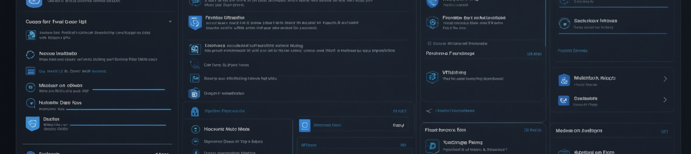 Imagen generada por IA para: Alerta de Phishing en Streaming: Notificaciones Falsas de Pago Atacan Suscriptores