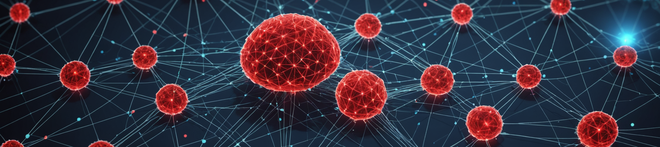 Imagen generada por IA para: Revolución en Cumplimiento de IA: Nuevas Plataformas Aseguran Infraestructura de IA Generativa