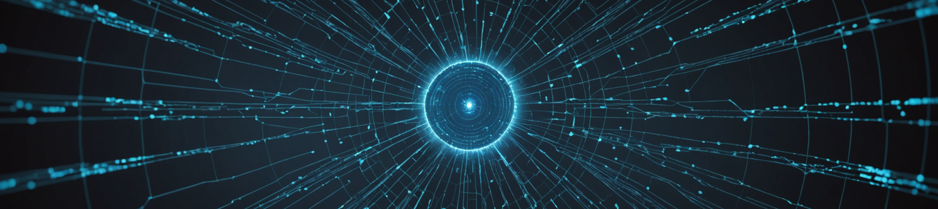 Imagen generada por IA para: Whisper Leak de Microsoft: La Crisis de Encriptación IA que Expone Conversaciones Privadas