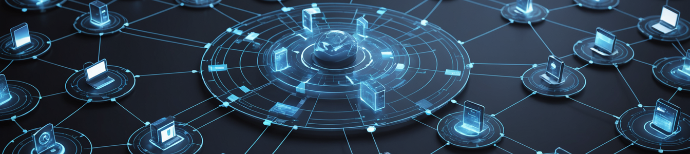 Imagen generada por IA para: Alianzas Tecnológicas Impulsan Reforma en Gobernanza de Seguridad Corporativa