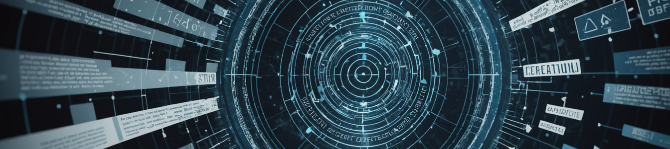 Imagen generada por IA para: Crisis de Credenciales Educativas: Títulos Falsos Amenazan la Integridad Laboral en Ciberseguridad