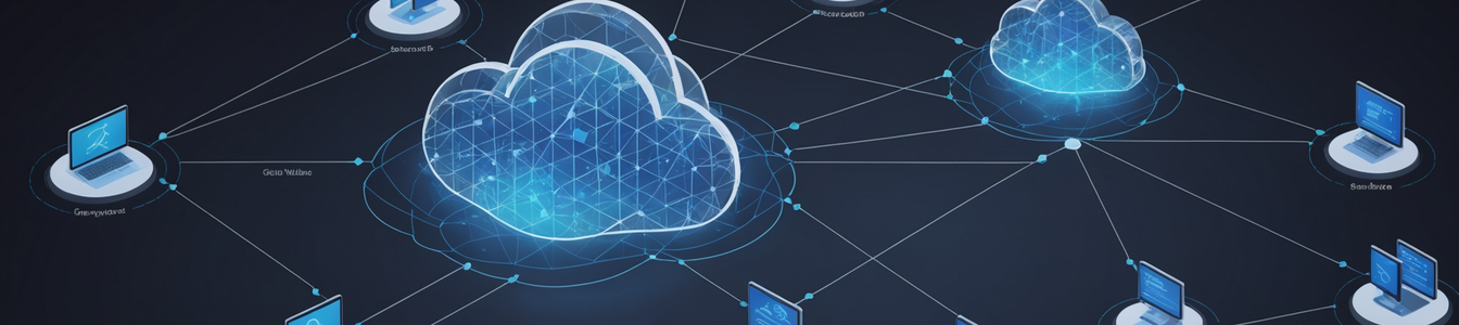 Imagen generada por IA para: ShieldForce se asocia con AccuKnox para implementar CNAPP de Confianza Cero en Latinoamérica