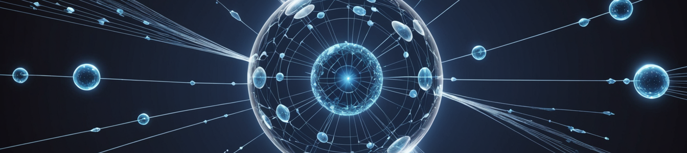 Imagen generada por IA para: Se intensifica el debate sobre la burbuja de inversión en IA mientras empresas de ciberseguridad navegan la incertidumbre