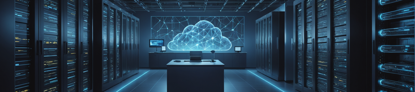Imagen generada por IA para: Socios de AWS Impulsan la Ciberseguridad en la Nube con Inteligencia Artificial
