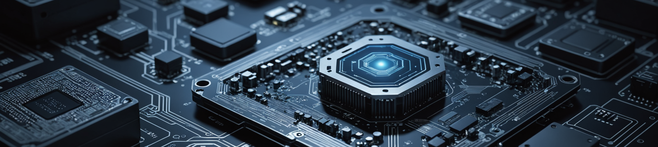 Imagen generada por IA para: Batalla por Autorización de Defensa: Conflicto sobre Derecho a Reparar Afecta Ciberseguridad Militar