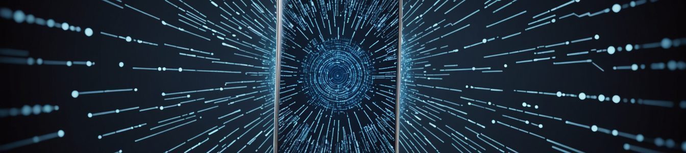 Imagen generada por IA para: Exponen campaña de spyware en Samsung Galaxy: Landfall explotó vulnerabilidad en imágenes