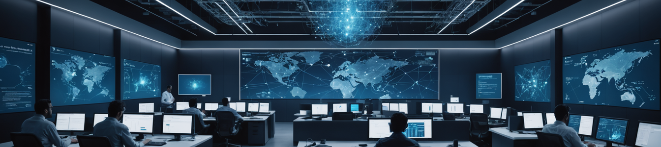 Imagen generada por IA para: Los Estilos de Trabajo Experimentales de India Redefinen el Panorama de Ciberseguridad Corporativa