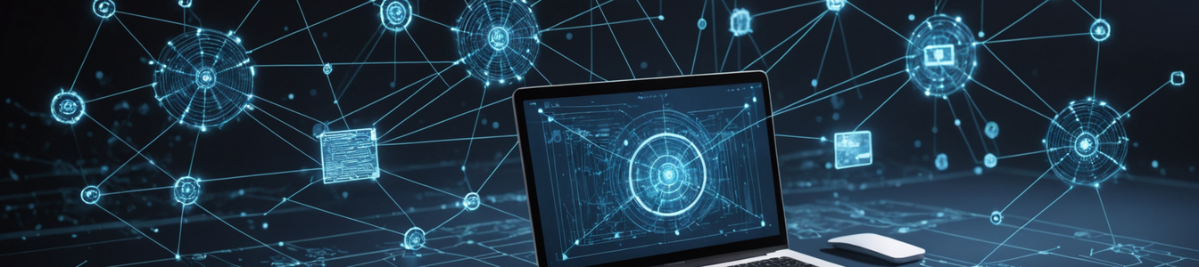 Imagen generada por IA para: Campañas de suplantación de telecomunicaciones atacan a clientes de 1&1 e IONOS