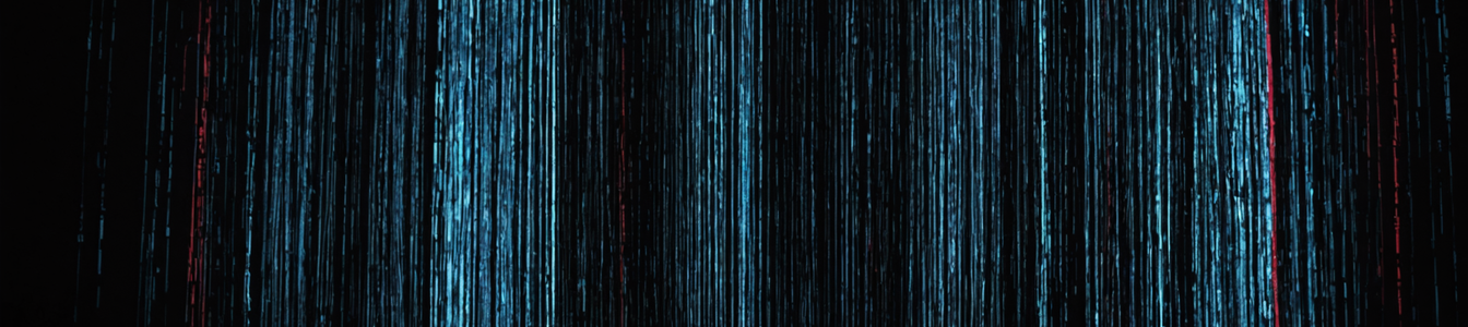 Imagen generada por IA para: Filtración Masiva de Credenciales: 1.300 Millones de Contraseñas Expuestas en Crisis Global