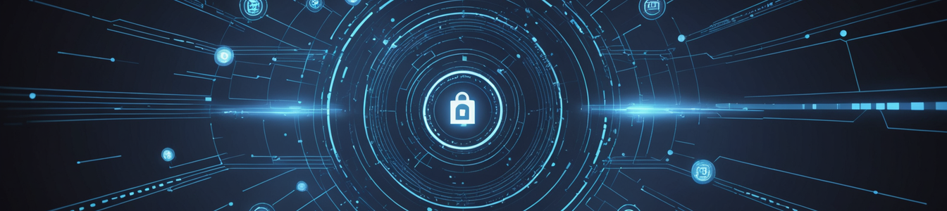 Imagen generada por IA para: Revolución de Credenciales Digitales: Cómo la Educación Alternativa Transforma la Contratación en Ciberseguridad