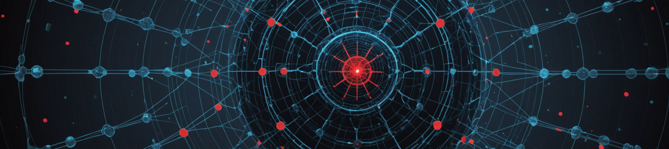 Imagen generada por IA para: Crisis de Vigilancia con IA: Cuando el Monitoreo Corporativo se Convierte en Acoso Digital