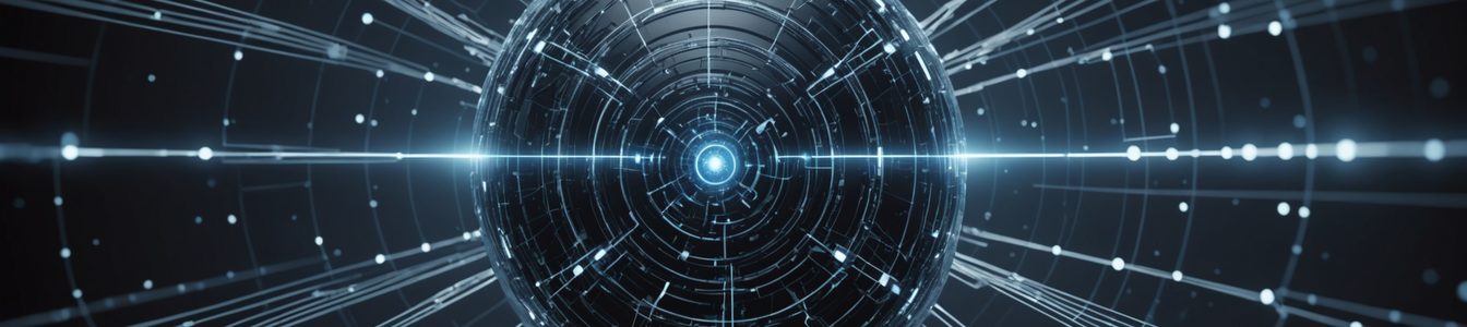 Imagen generada por IA para: Paradoja de Seguridad con IA: Bancos Invierten Miles de Millones Mientras Crece el Fraude