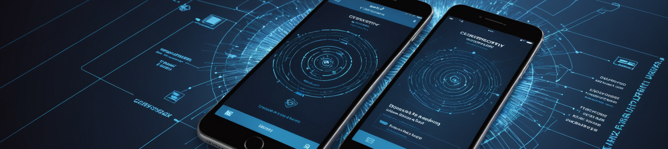 Imagen generada por IA para: Política Digital de Ryanair: Riesgos de Seguridad en Viajes Solo Móviles