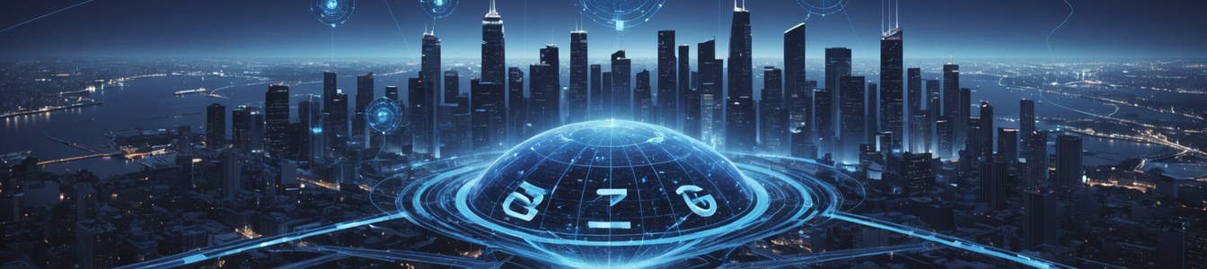 Imagen generada por IA para: Alianzas en 5G e Infraestructura Inteligente Redefinen Seguridad Vehicular Conectada