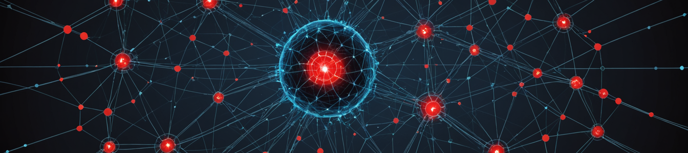 AI Infrastructure Boom Creates Cybersecurity Blind Spots