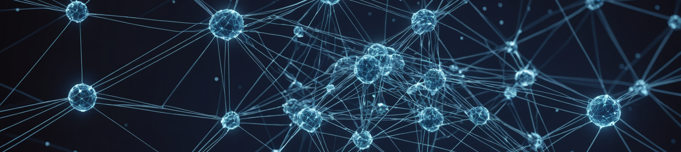 Imagen generada por IA para: Soluciones de Seguridad con IA de Hexaware y Google Cloud Transforman Gestión de Riesgos en Seguros
