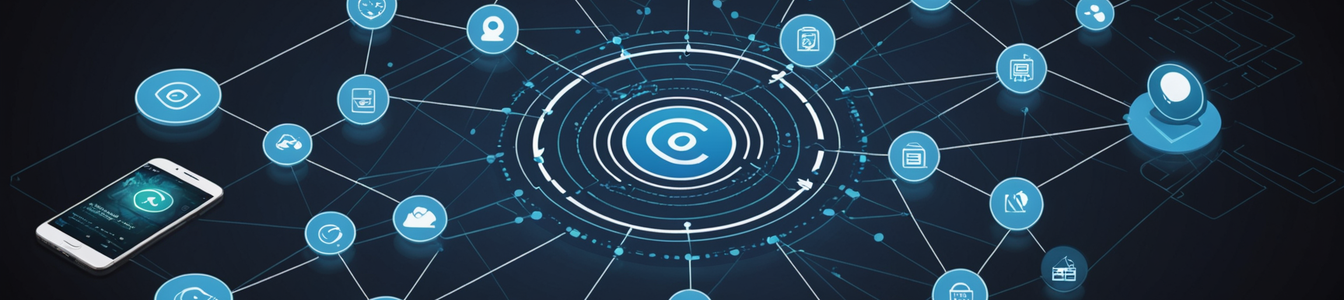 Imagen generada por IA para: Crisis de Secuestro de WhatsApp: Estafas de Verificación por SMS Atacan a Usuarios Globales