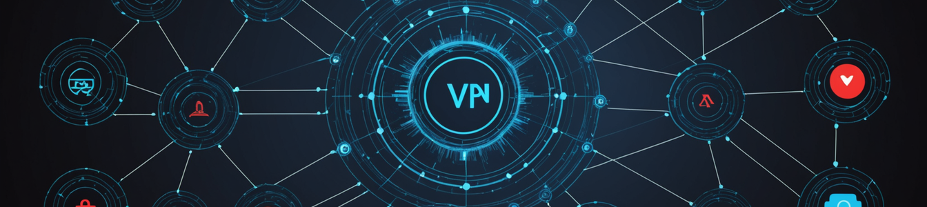 Imagen generada por IA para: La Verificación de Edad Obligatoria en Italia Genera Debate sobre Privacidad Digital