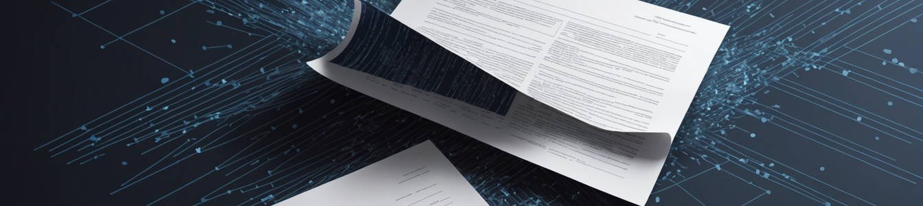 Imagen generada por IA para: AT&T y Panera Bread enfrentan acuerdos multimillonarios por filtraciones de datos