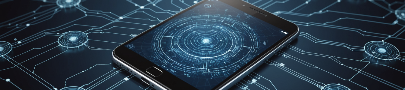 Imagen generada por IA para: Crisis del Spyware: Herramientas de Vigilancia Gubernamental Generan Tensiones Diplomáticas