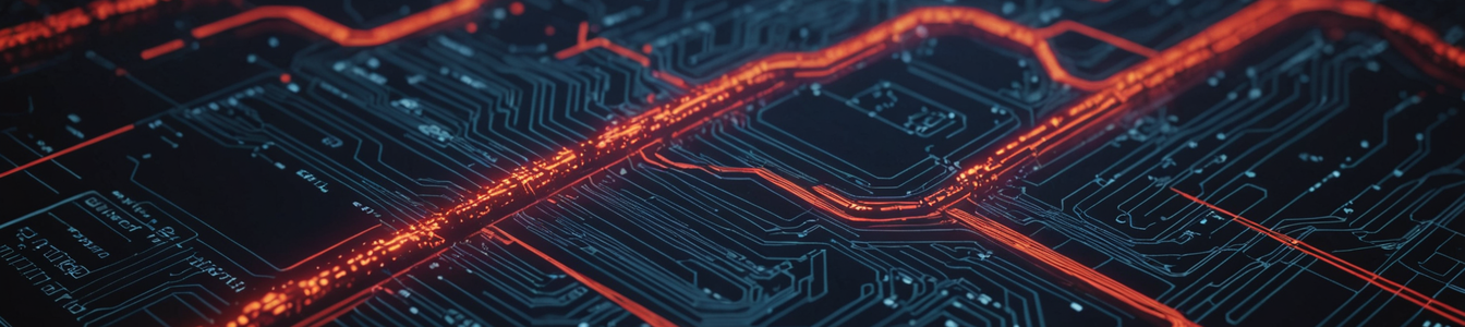 Imagen generada por IA para: Crisis ClickFix: Ataque de Ingeniería Social Se Propaga Mediante Fragmentos de Código Falsos