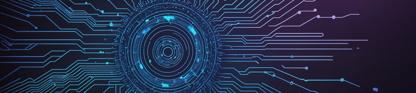 Imagen generada por IA para: Revolución Biométrica se Expande: Desde Gafas Inteligentes hasta Autenticación de Metales Preciosos