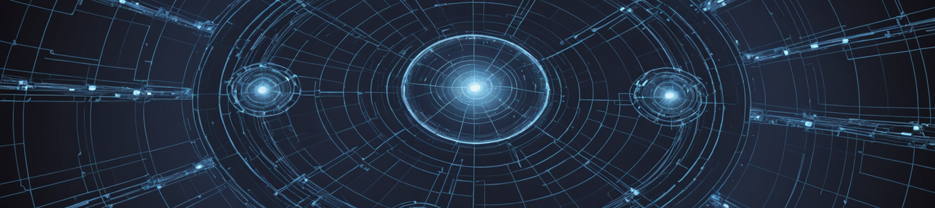 Imagen generada por IA para: Expansión de Gobernanza Digital Crea Nuevas Fronteras de Ciberseguridad