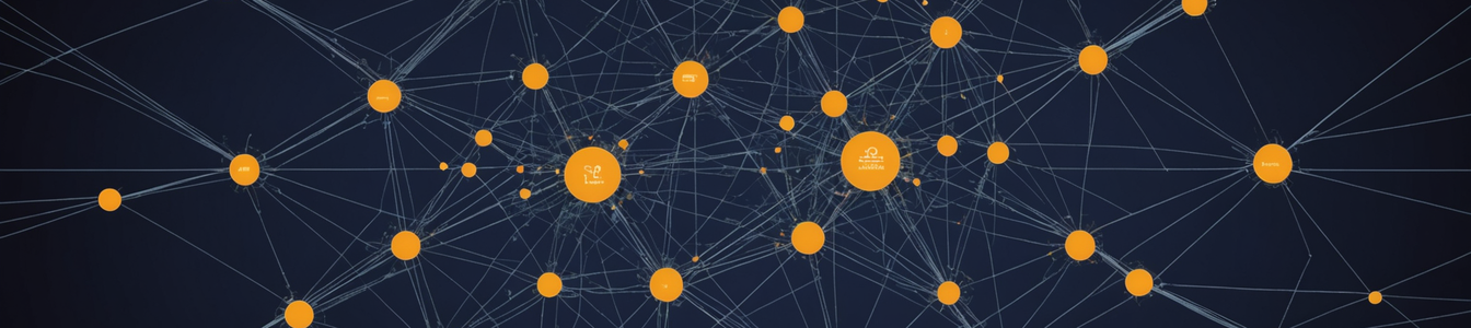 Imagen generada por IA para: El auge digital de India genera desafíos críticos de seguridad en infraestructura