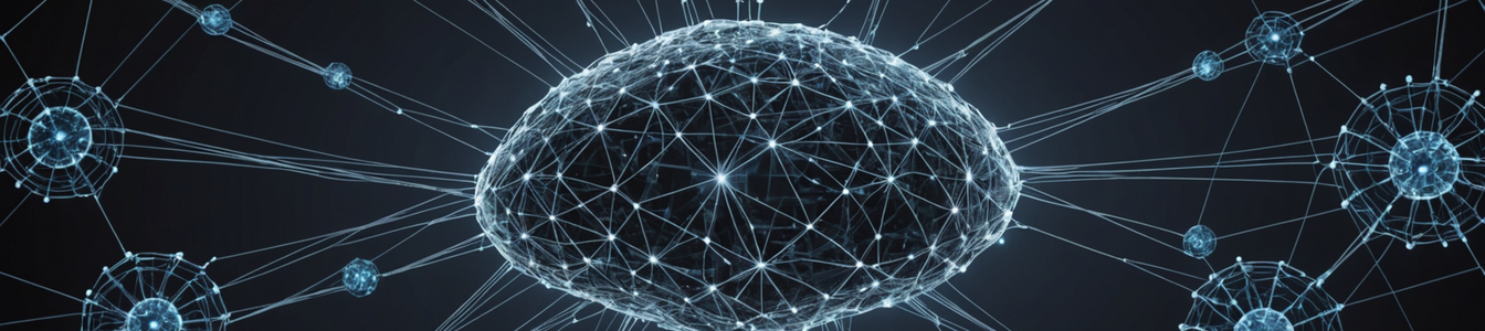 Imagen generada por IA para: Transformación Laboral por IA: Riesgos de Seguridad en Adopción Acelerada