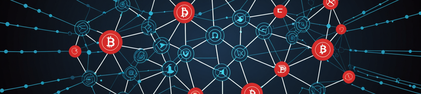 Imagen generada por IA para: Reino Unido encarcela a 'Reina de las Cripto' china en esquema Ponzi récord de $6.600M