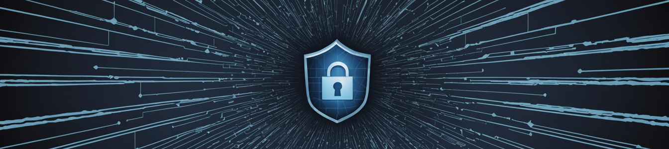 Imagen generada por IA para: Crisis Zero-Day de Microsoft: Exploits Activos del Kernel de Windows Exigen Acción Inmediata