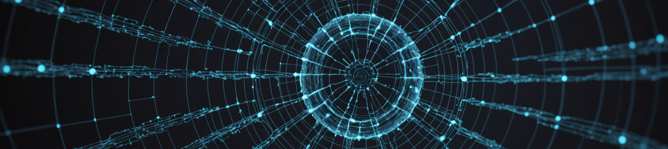 Imagen generada por IA para: Whisper Leak de Microsoft expone grave falla en cifrado de chats con IA