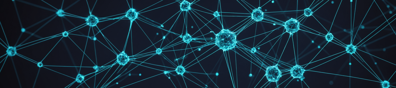 Imagen generada por IA para: Carrera Armamentística en Cumplimiento con IA: Sector Financiero Adopta RegTech