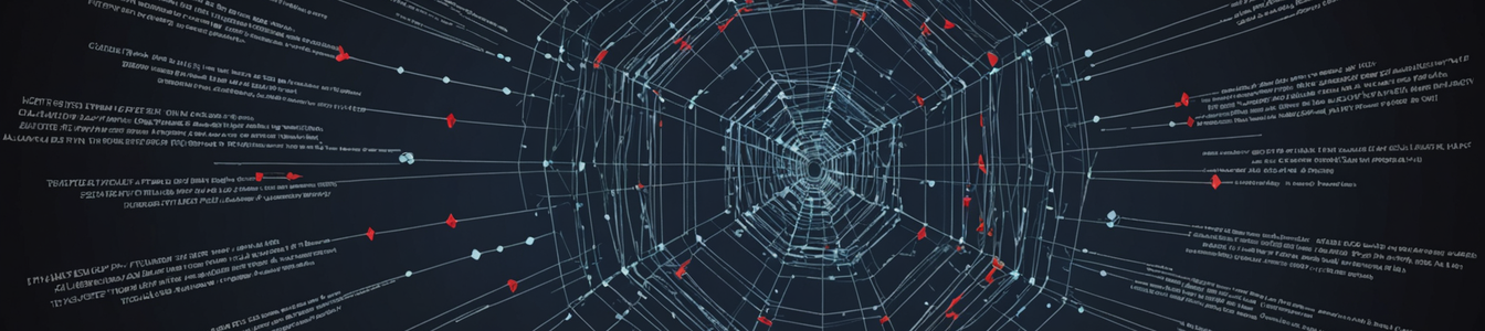 Imagen generada por IA para: Phishing con Adjuntos HTML: Nuevo Vector de Ataque Elude Seguridad de Correo Tradicional