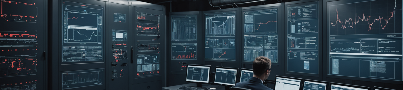Imagen generada por IA para: Australia alerta sobre campaña de sabotaje chino contra infraestructura crítica
