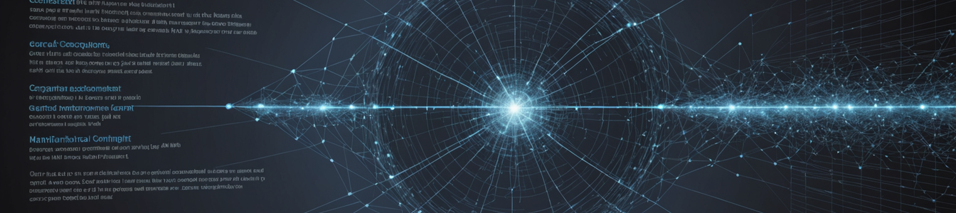 Imagen generada por IA para: Evidencia Fabricada por IA Genera Crisis Judicial