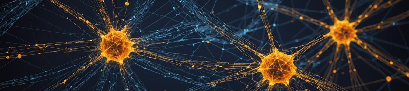 Imagen generada por IA para: Caza de Amenazas con IA: La Nueva Frontera en Defensa Cibernética