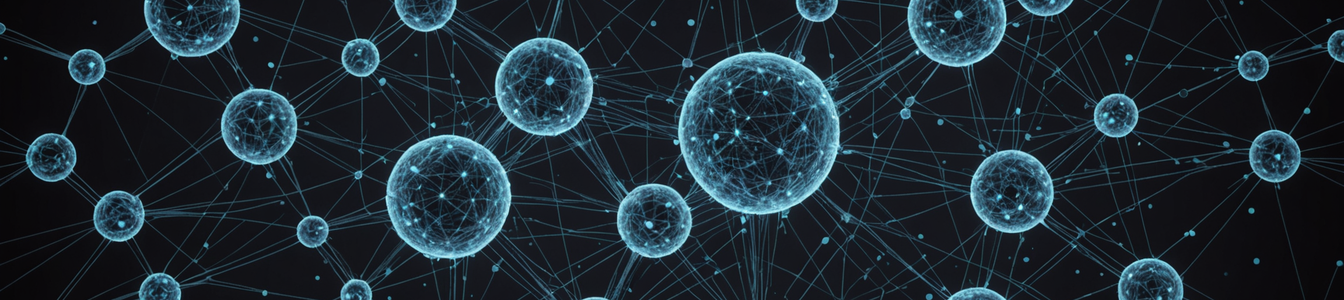 Imagen generada por IA para: Gran Filtración de Datos China Expone Operaciones Cibernéticas Globales y Vigilancia con IA