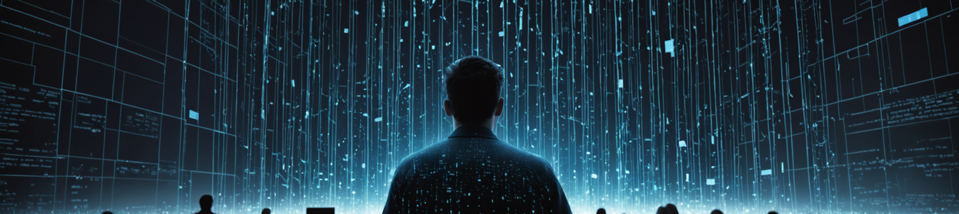 Imagen generada por IA para: Suicidio de Maestra Revela Acoso en Educación como Riesgo de Seguridad Nacional