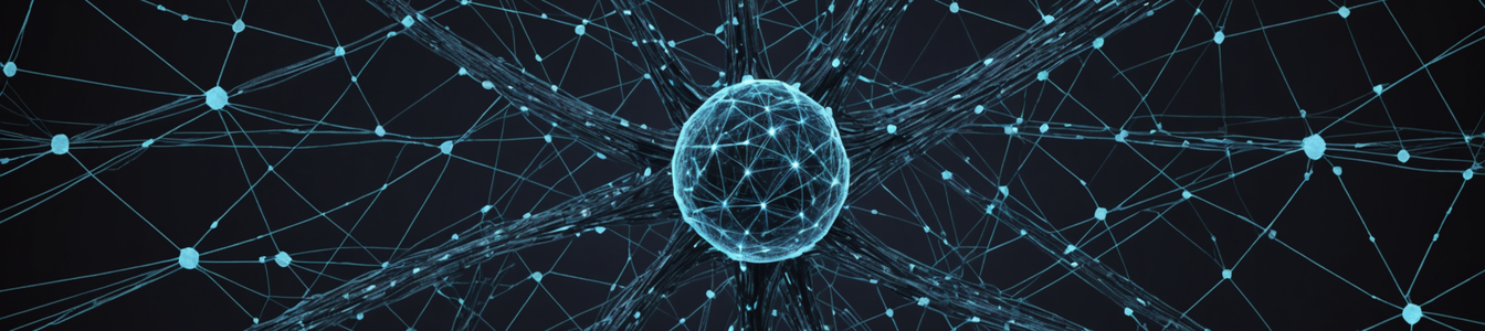 Imagen generada por IA para: Secuestro de Agentes IA Emerge como Amenaza Crítica de Ciberseguridad