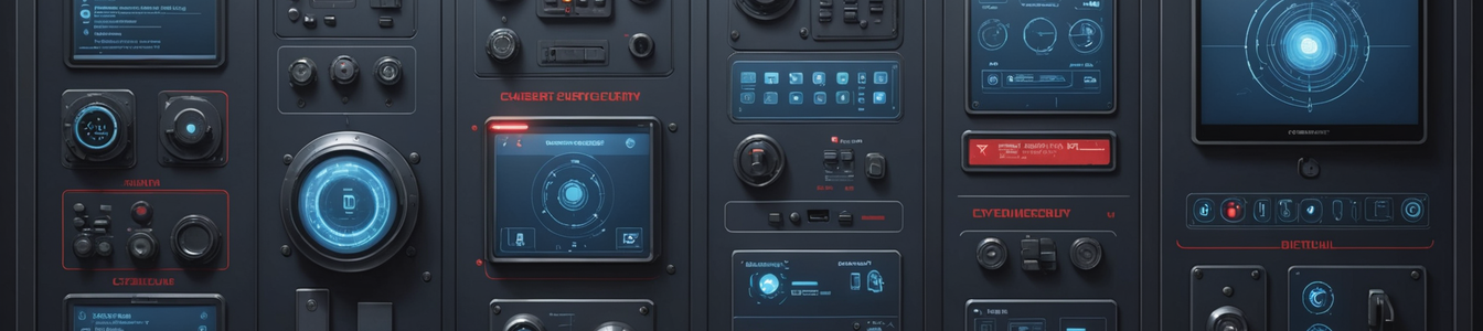 Imagen generada por IA para: Brechas de Seguridad Física Revelan Fallos Críticos en Verificación de Identidad