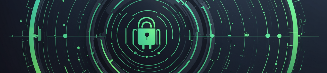 Imagen generada por IA para: El dilema de seguridad de Google: Libertad del usuario vs protección móvil