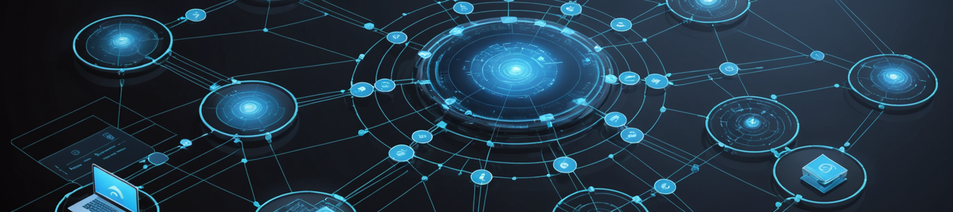 Imagen generada por IA para: La Revolución del ID Digital de Apple: Transformando Seguridad Aeroportuaria y Protección de Datos