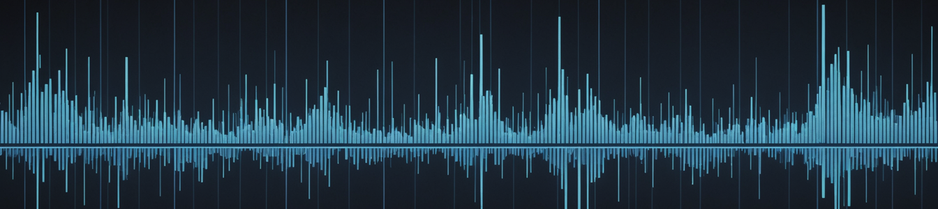 Imagen generada por IA para: Acuerdos de Voces de Hollywood Alimentan Crisis de Autenticación IA