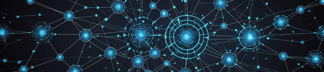 Imagen generada por IA para: Revolución Laboral con IA: 71% de Profesionales Indios Confían en IA para Decisiones de Carrera