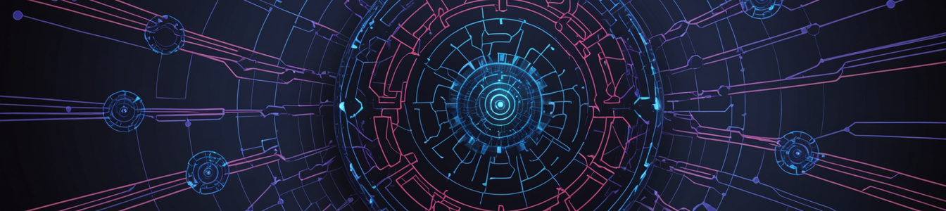 Imagen generada por IA para: La IA revoluciona la seguridad de endpoints con detección de amenazas de nueva generación