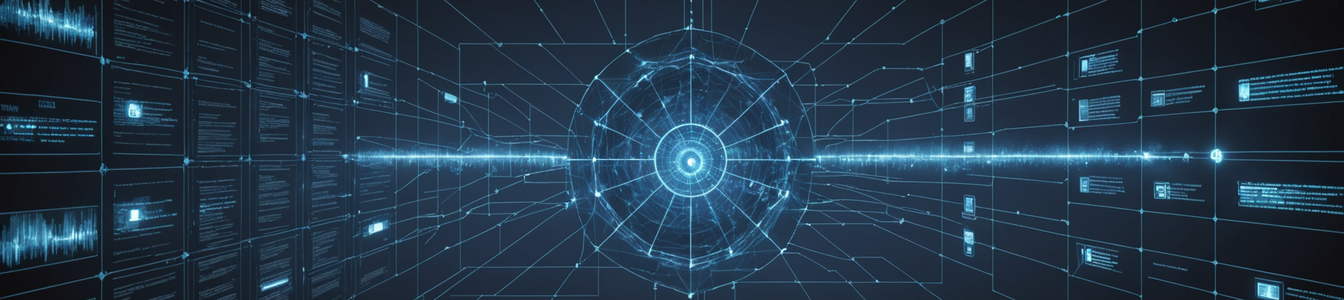 Imagen generada por IA para: Vulnerabilidades Críticas en Firewalls Exponen Redes Empresariales a Ataques Sin Autenticación