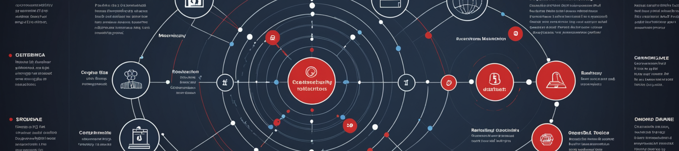 Imagen generada por IA para: Crisis de Auditoría Forense: Escándalos de Financiación Gubernamental Exponen Fallos Sistémicos