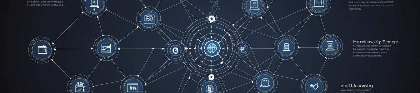 Imagen generada por IA para: Conflictos Políticos en Política Educativa Crean Brechas de Ciberseguridad en Aprendizaje Digital