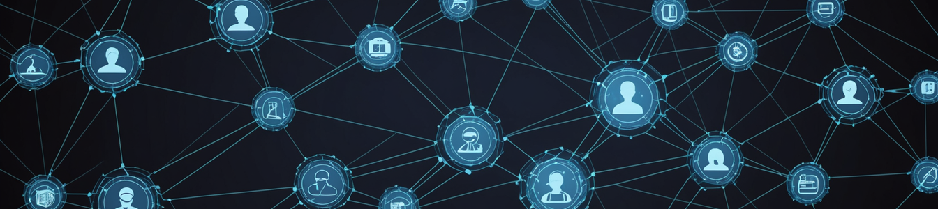 Imagen generada por IA para: Cibercrimen del Safari Humano: Plataformas Digitales Facilitan Turismo Bélico